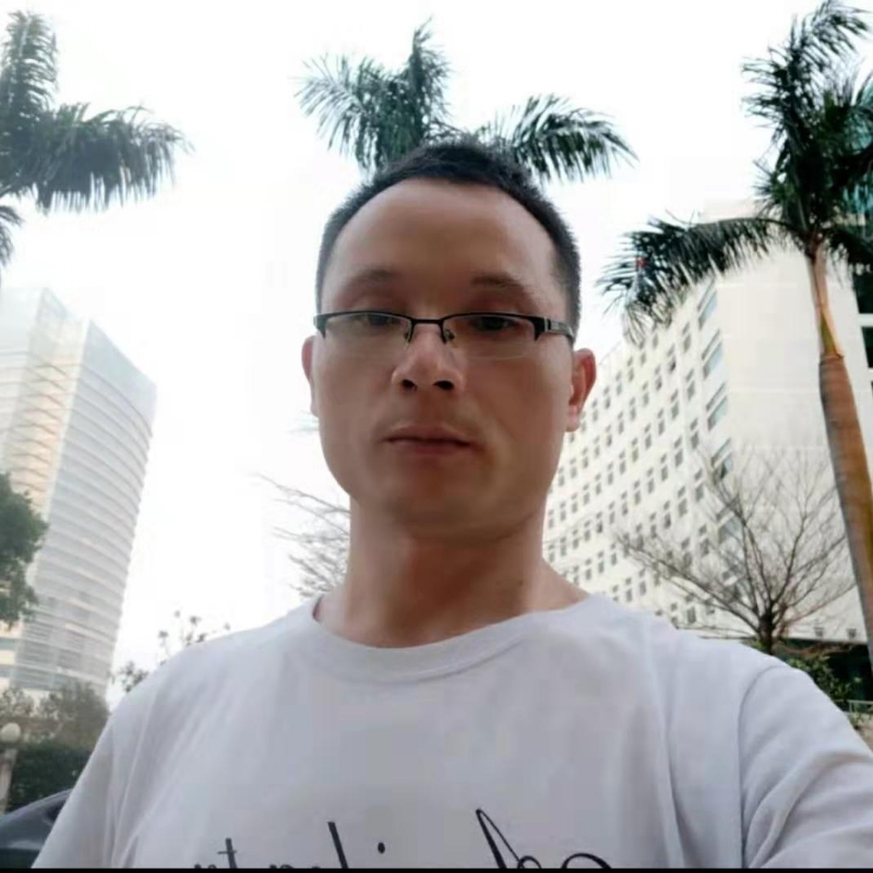 你的益达的第一张照片--连江相亲网