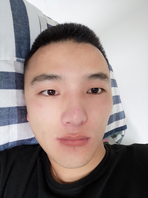 诚信交友的第一张照片--连江相亲网