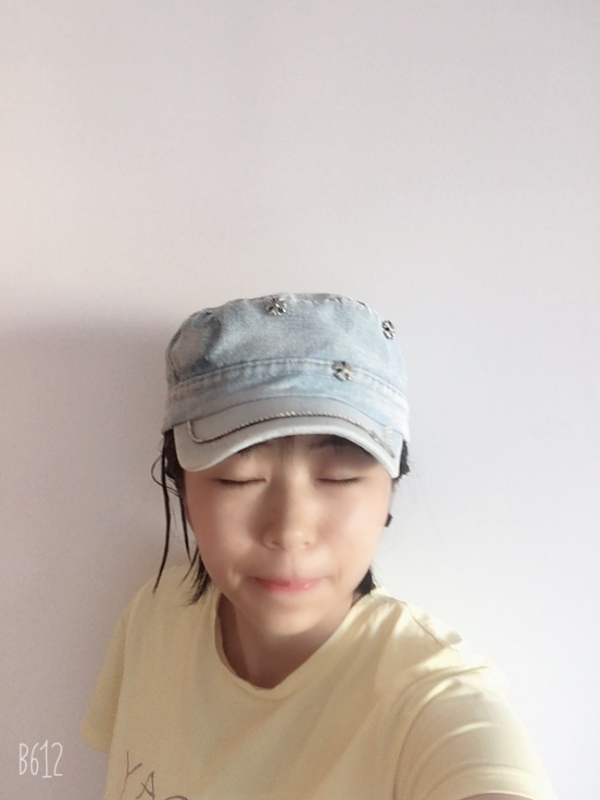 li的第一张照片--连江相亲网