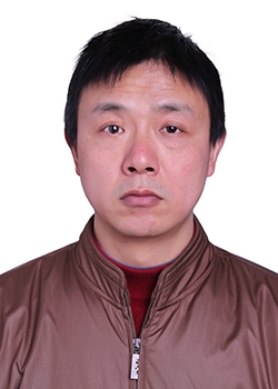 共伴的第一张照片--连江相亲网