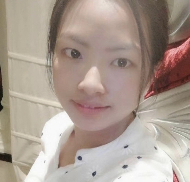 守候幸福的第一张照片--连江相亲网