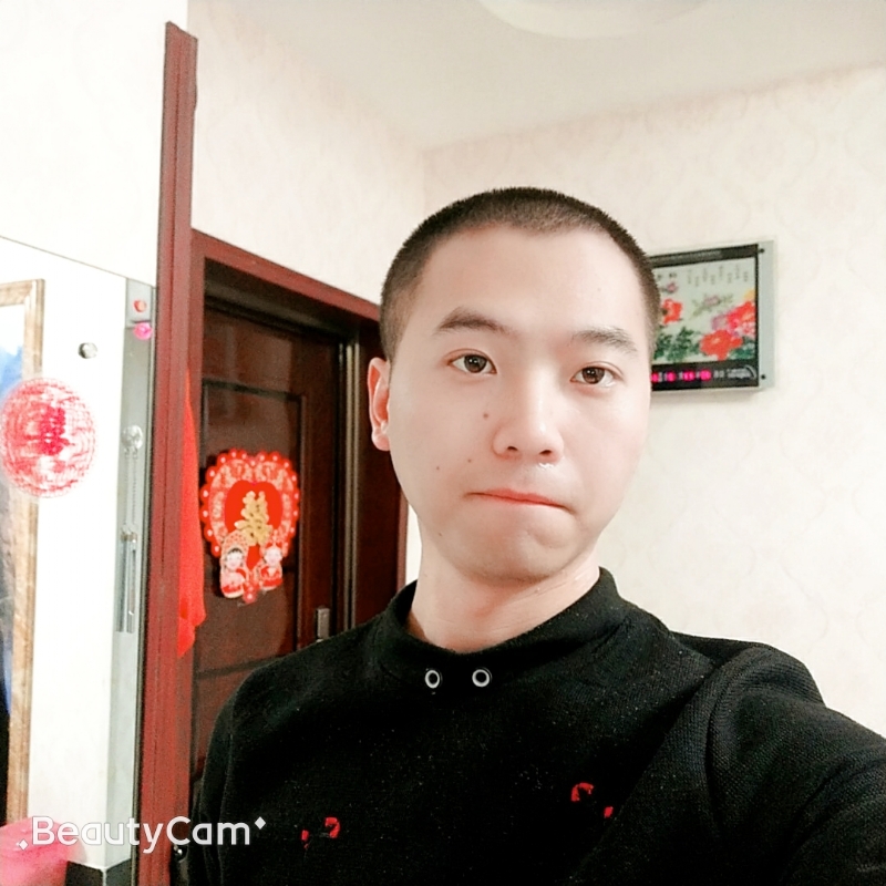 上帝的宠儿的第一张照片--连江相亲网