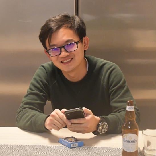 jimmy的第一张照片--连江相亲网
