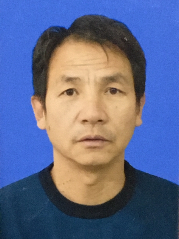 曾经那么美的第一张照片--连江相亲网
