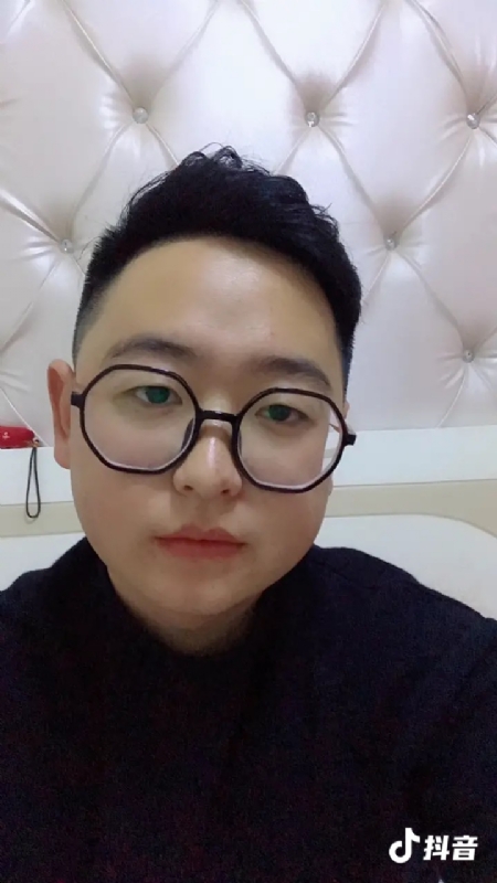 杰森的第一张照片--连江相亲网