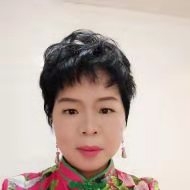 文华的第一张照片--连江相亲网