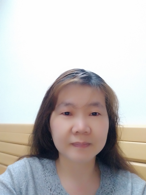一缕阳光的第一张照片--连江相亲网