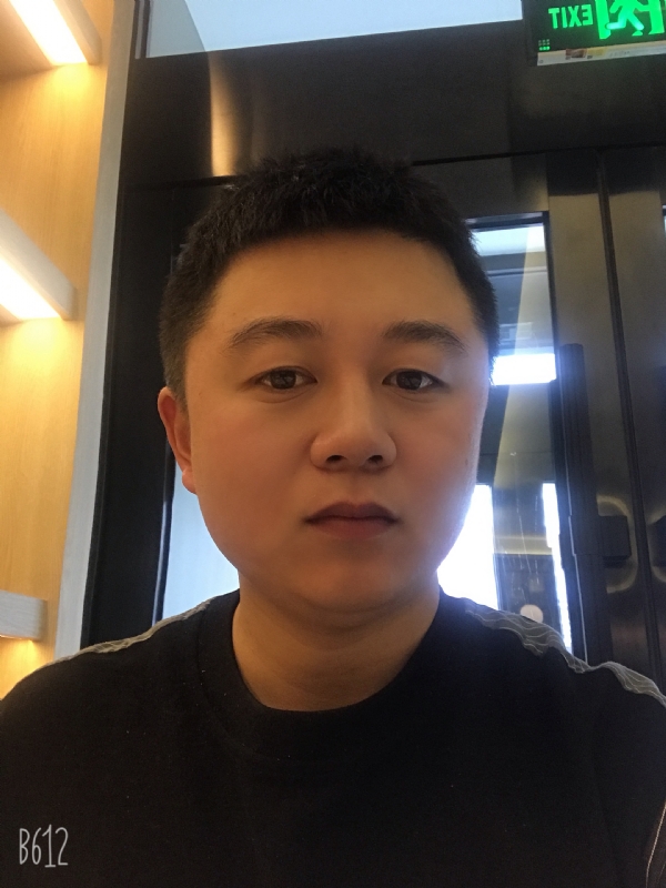 准提的第一张照片--连江相亲网