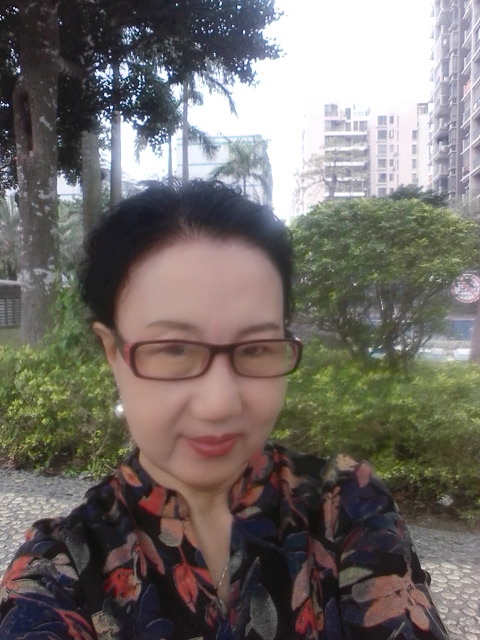 牛牛的第一张照片--连江相亲网