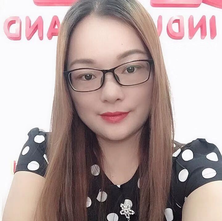 婷儿er的第一张照片--连江相亲网