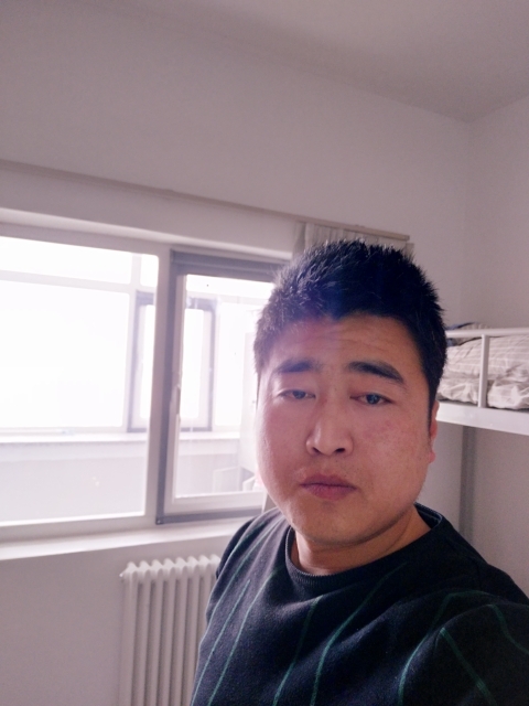 等你的第一张照片--连江相亲网