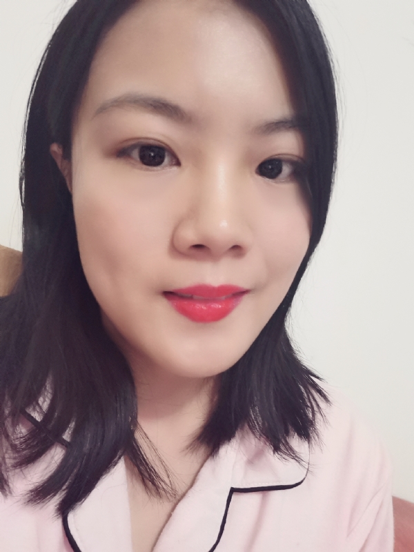 又欠的第一张照片--连江相亲网