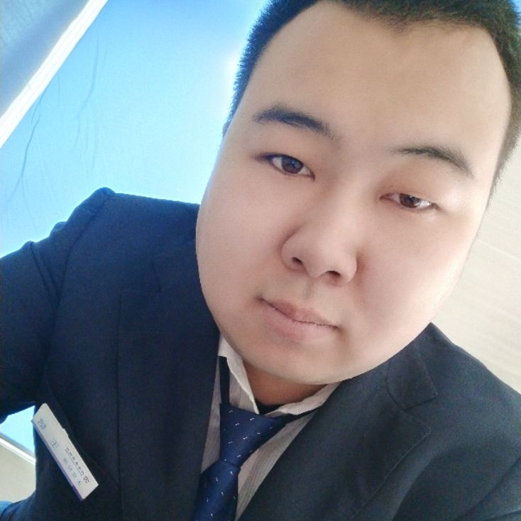 小銘銘的第一张照片--连江相亲网