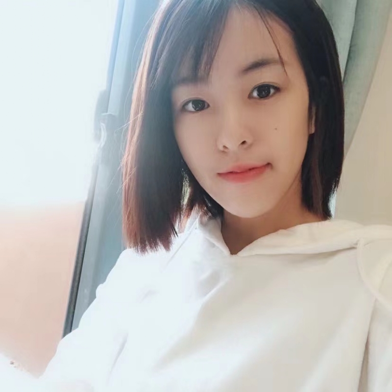 艾的第一张照片--连江相亲网