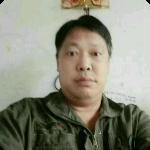 我想有个家的第一张照片--连江相亲网