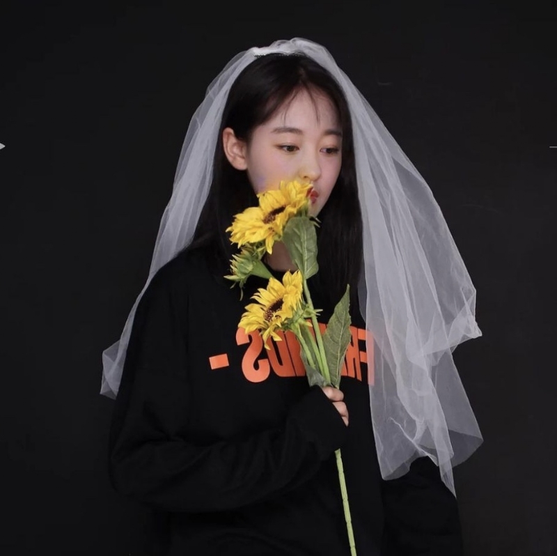 楠楠的第一张照片--连江相亲网