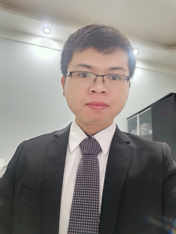 莫斯的第一张照片--连江相亲网
