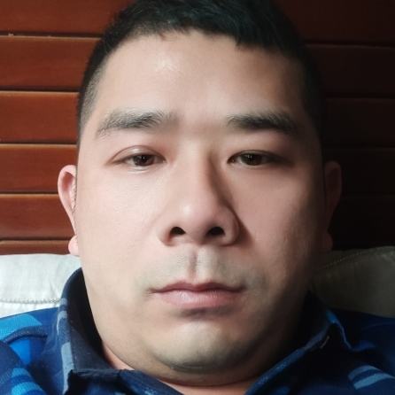 滕哥的第一张照片--连江相亲网