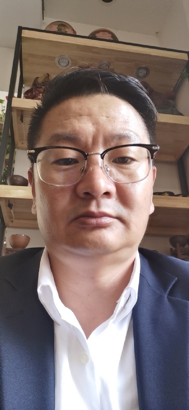 宗泽的第二张照片--连江相亲网