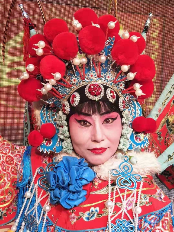 超清的第一张照片--连江相亲网