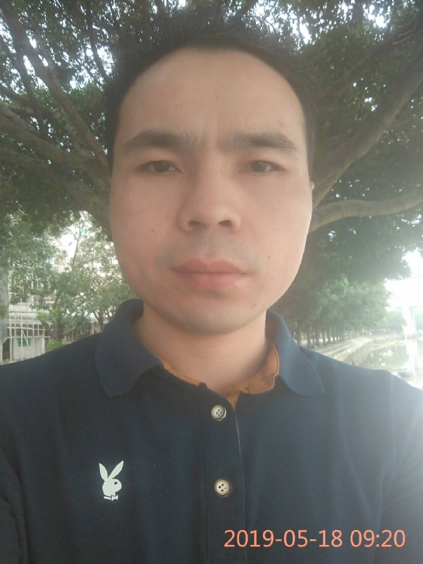 枫岚的第一张照片--连江相亲网