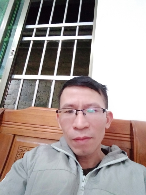 奋斗的第一张照片--连江相亲网