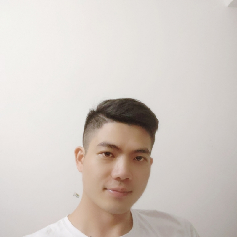 陪伴是最长情的告白的第一张照片--连江相亲网