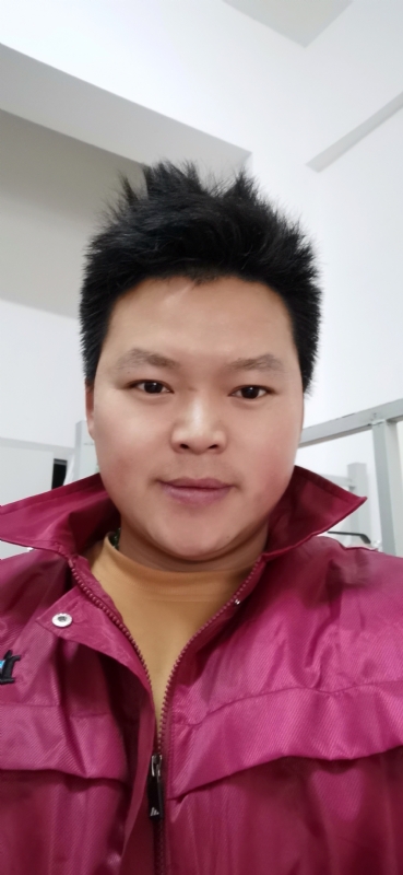 一眼就对的第一张照片--连江相亲网
