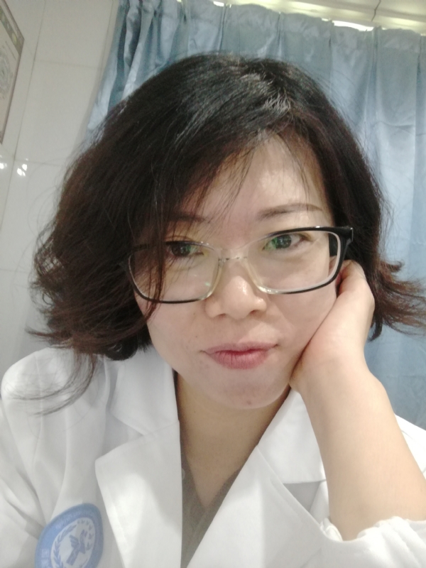 简单的第二张照片--连江相亲网