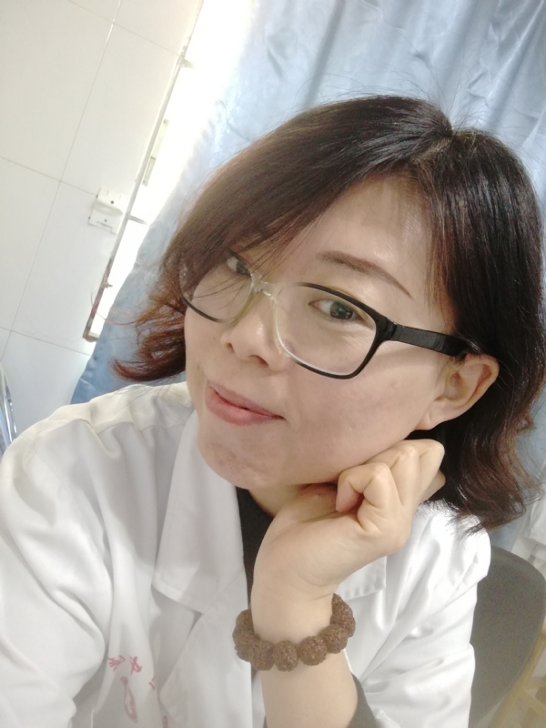 简单的第七张照片--连江相亲网