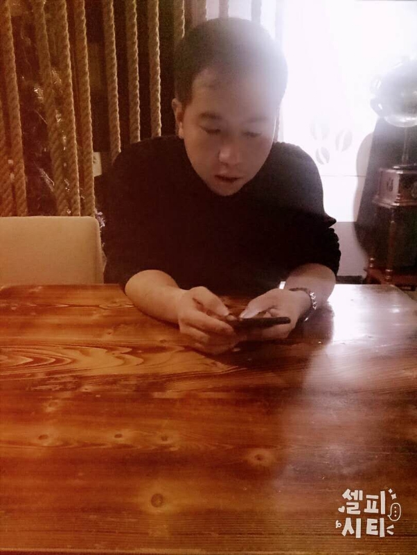 觅爱的第一张照片--连江相亲网