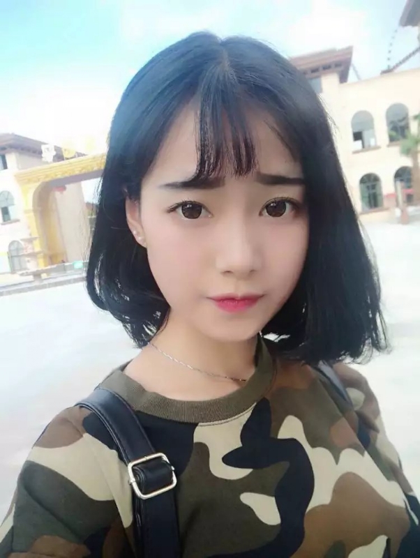 約愛的第一张照片--连江相亲网