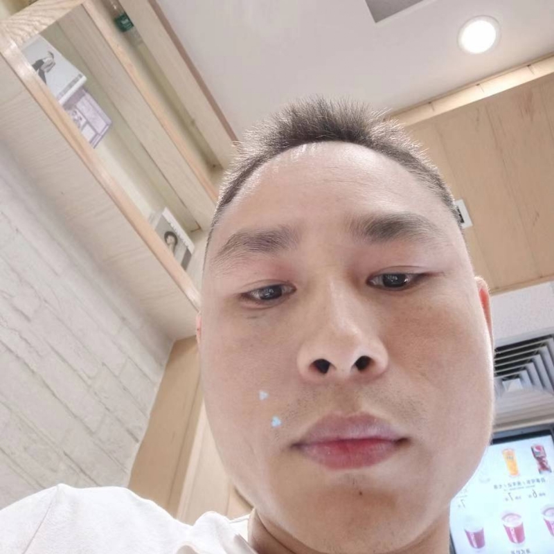 帅了几十年的第一张照片--连江相亲网