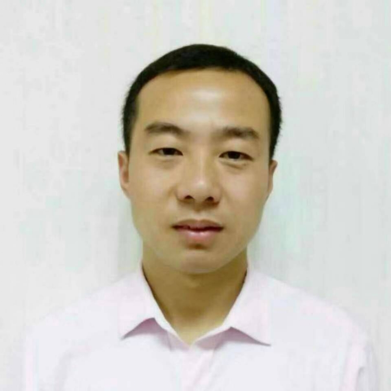 cheng的第二张照片--连江相亲网