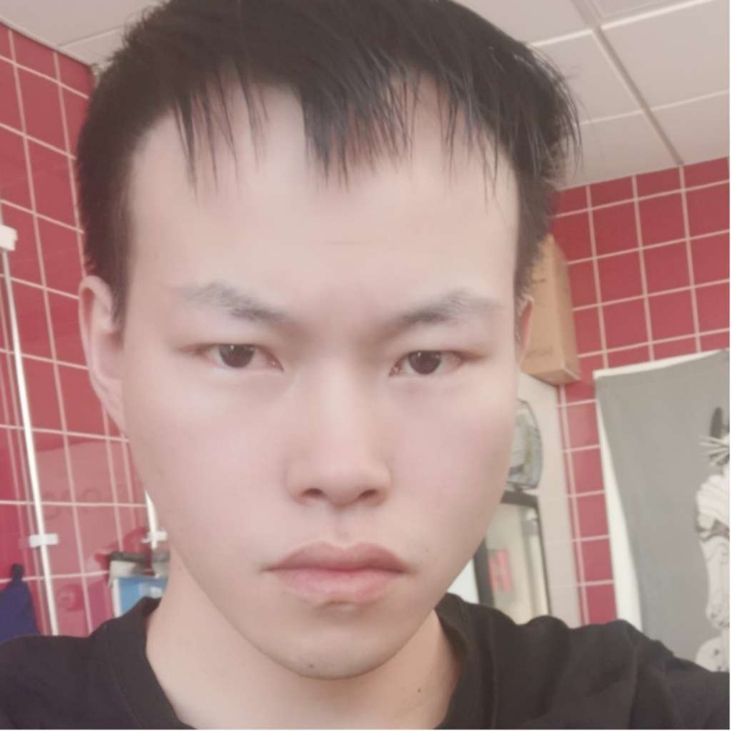 吴灵勇的第三张照片--连江相亲网