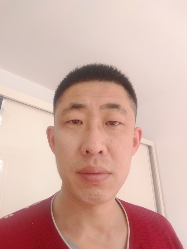 xiaoyao的第一张照片--连江相亲网