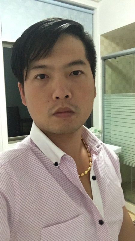 好朋友的第一张照片--连江相亲网