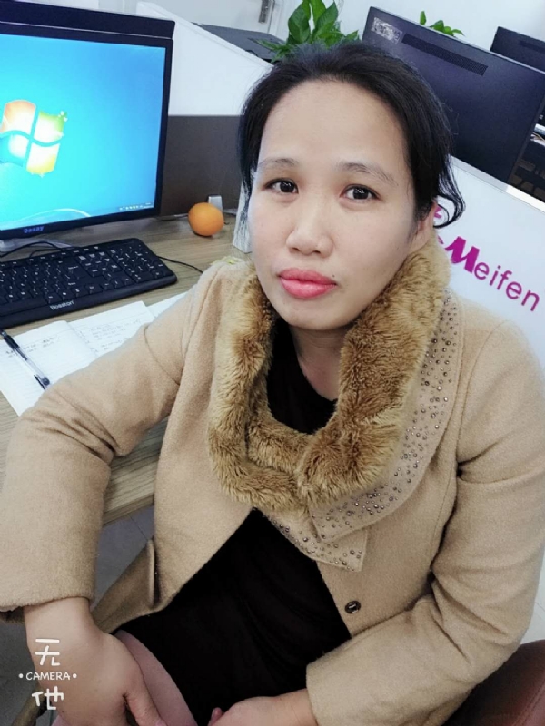 境心的第一张照片--连江相亲网