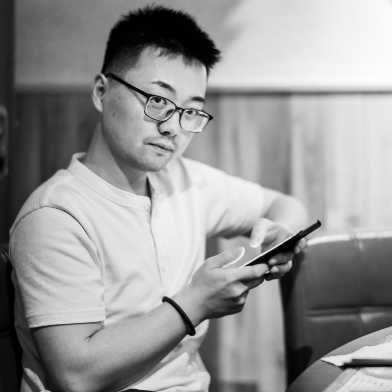 惧高的鸽子的第三张照片--连江相亲网