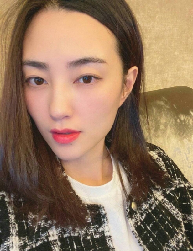司马诺泽的第一张照片--连江相亲网