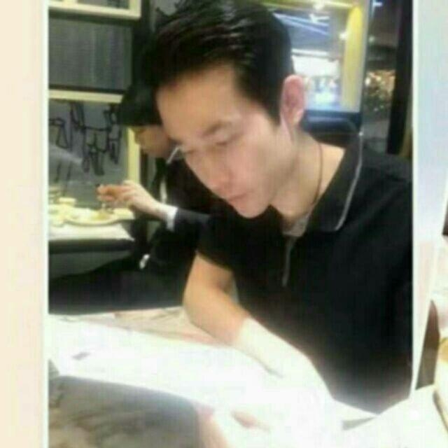 一帆风顺的第一张照片--连江相亲网