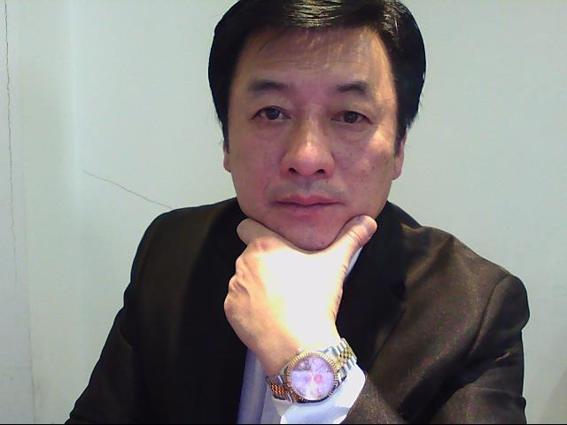 凡人的第一张照片--连江相亲网