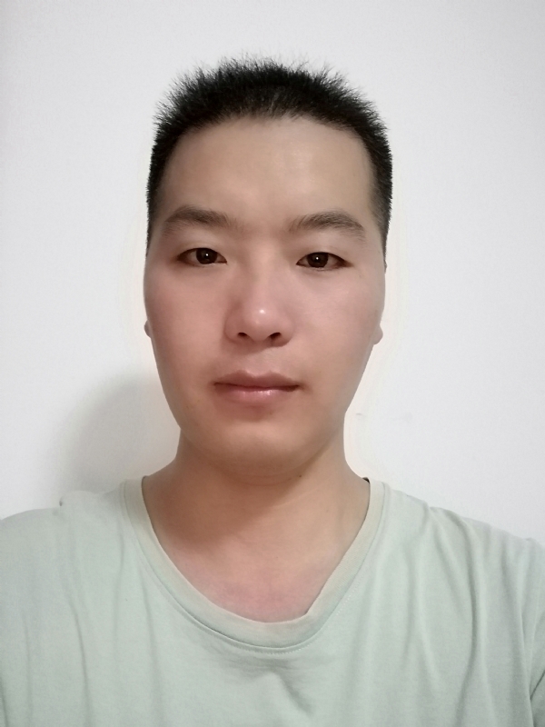 好好过日子的第一张照片--连江相亲网