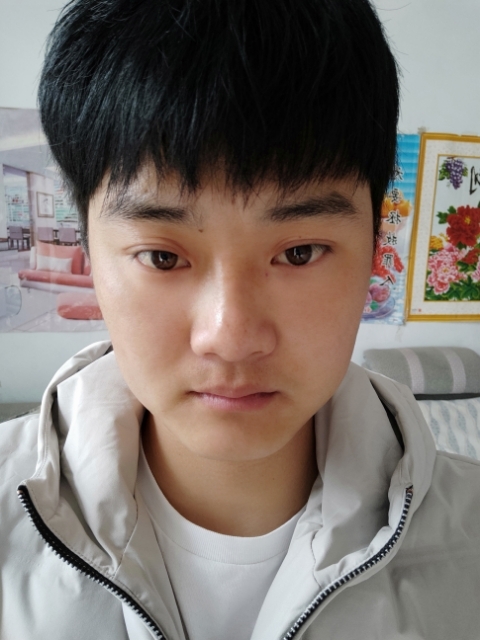 偏丶执的第二张照片--连江相亲网