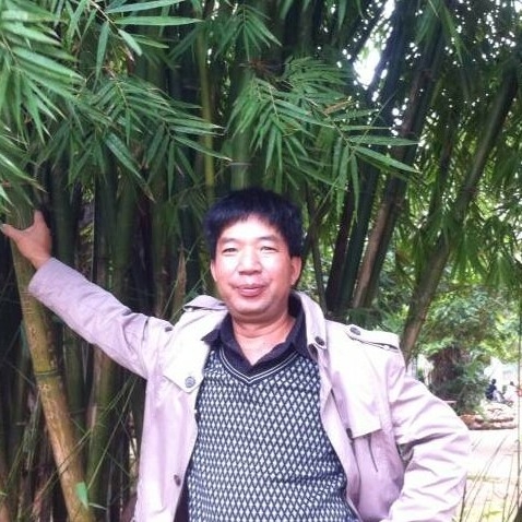 只有～1963的第一张照片--连江相亲网