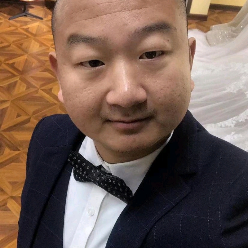 展翅高飞的第一张照片--连江相亲网
