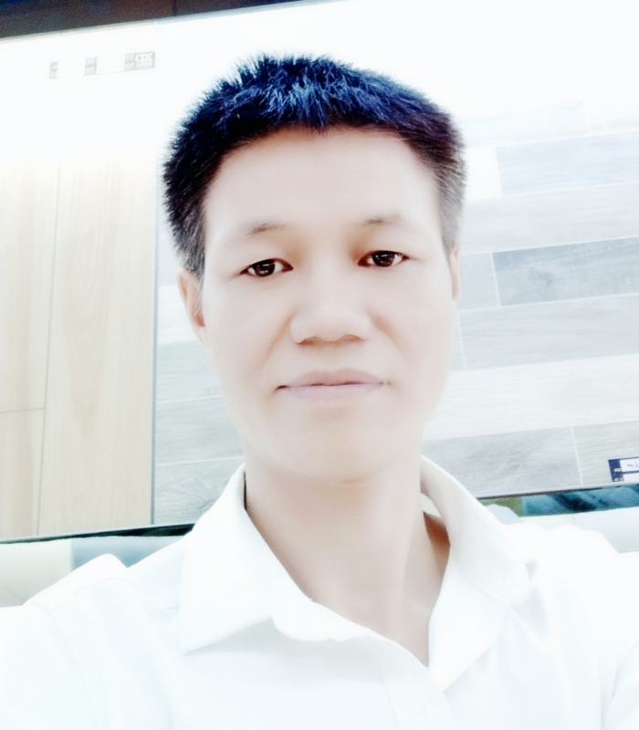 等待有缘的第二张照片--连江相亲网