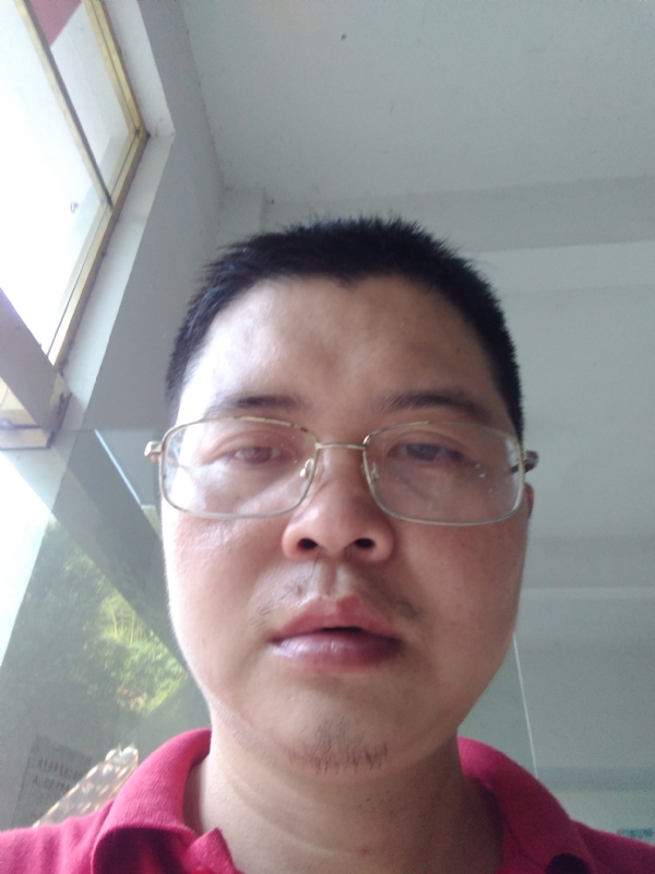 渠雨的第一张照片--连江相亲网