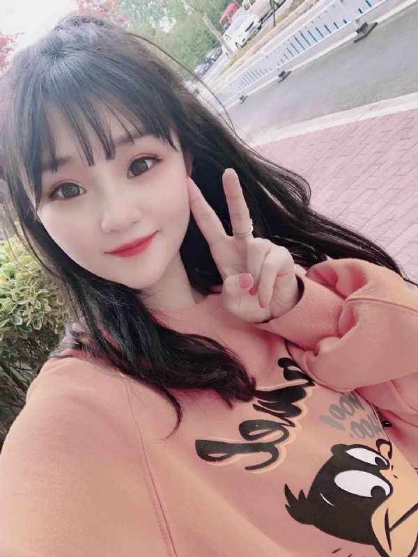 A洪荒少女～的第一张照片--连江相亲网