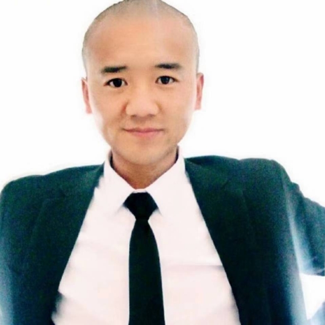 一路向西去西宁的第一张照片--连江相亲网